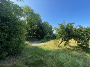 A VENDRE TERRAIN A BATIR RUFFEY LES BEAUNE