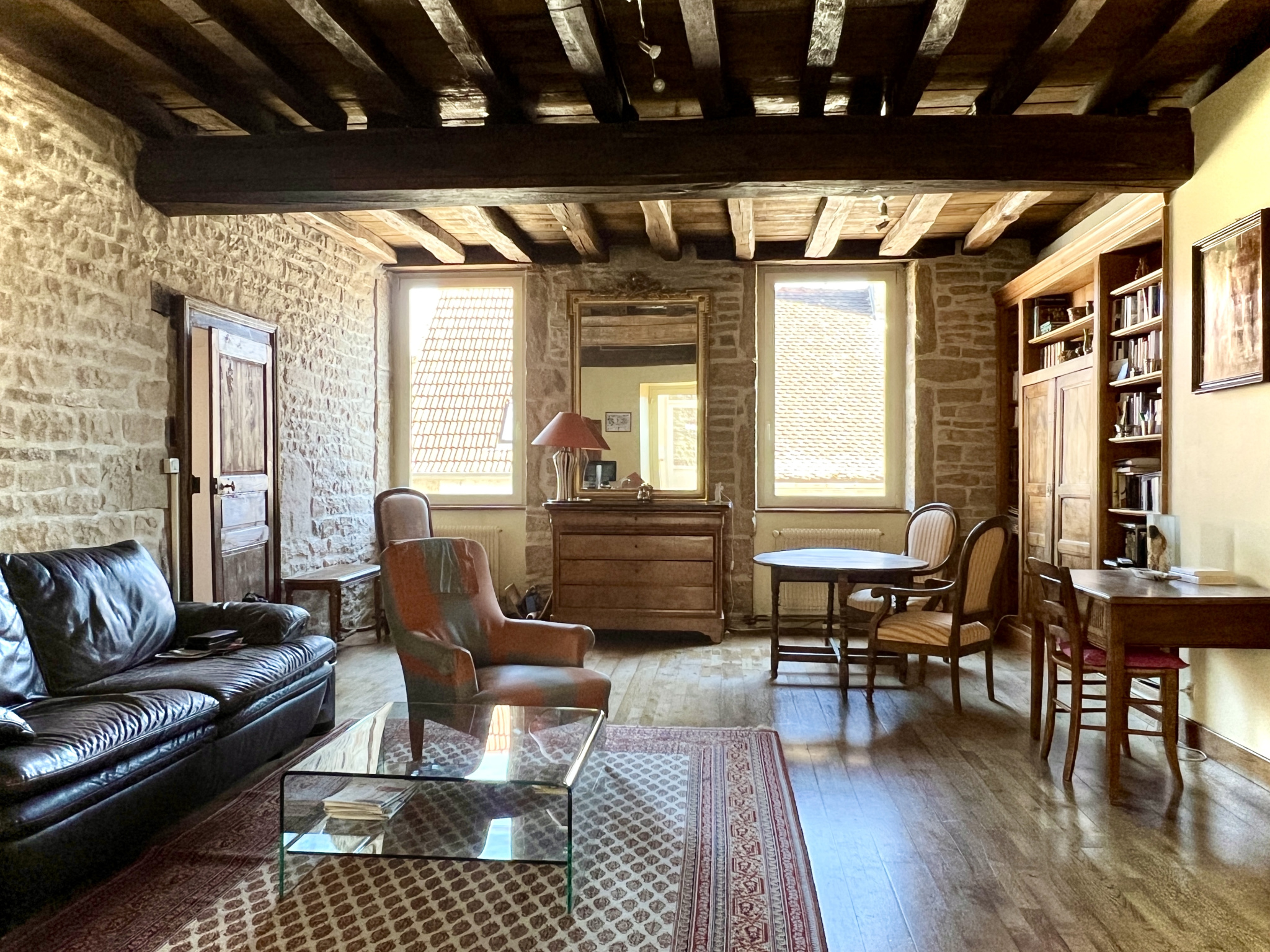 A VENDRE PLOMBIERES-LES-DIJON 5 min. Dijon Ouest, Divia mais