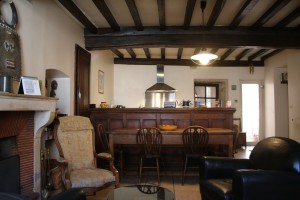 A VENDRE PLOMBIERES-LES-DIJON 5 min. Dijon Ouest, Divia mais