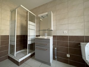 A VENDRE APPARTEMENT T2 DIJON PLACE DU 1ER MAI