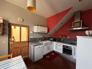 A VENDRE MAISON TYPE 5  DIJON CHARLES POISOT