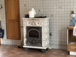 A VENDRE SAINT JULIEN Coeur de Village (10 mn DIJON Nord) Ma