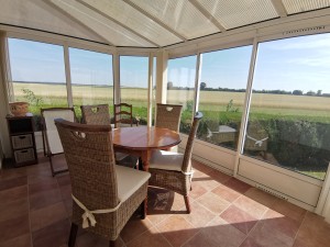  A VENDRE - Varois-et-chaignot - (5 min Dijon Est)  Maison T