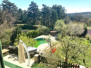 A VENDRE MAISON T6 180M2  BEAUNE (21200)