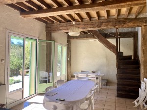 A VENDRE MAISON T6 180M2  BEAUNE (21200)