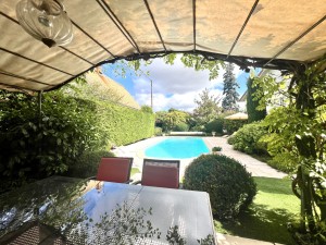 A VENDRE MAISON T8 BEAUNE PROCHE CENTRE VILLE