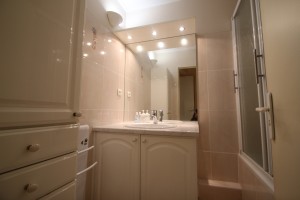 DIJON GRAND TYPE 4 CITÉ GASTRONOMIQUE ET PORT DU CANAL.