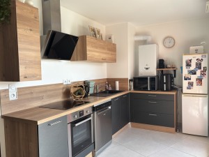 A VENDRE CHEVIGNY ST SAUVEUR (10 mn Dijon Est - divia) super