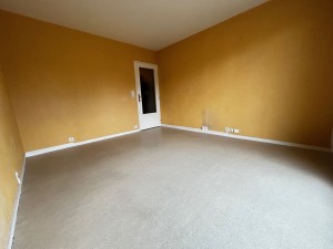 A VENDRE - Studio 25m2 avec balcon (Le Majestic) 