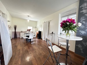 A VENDRE MAISON COUTERNON