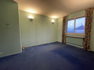 A VENDRE MAISON D'ARCHITECTE DE TYPE 8 DIJON MARC D'OR 