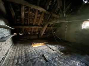 A VENDRE GRAND STUDION NUITS ST GEORGES RUE FELIX TISSERAND