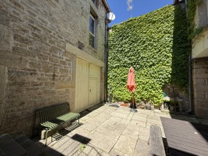 A VENDRE PLOMBIERES-LES-DIJON 5 min. Dijon Ouest, Divia mais