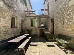 A VENDRE PLOMBIERES-LES-DIJON 5 min. Dijon Ouest, Divia mais