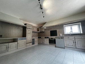 A VENDRE charmante maison de village à Chevannes HAUTES COTE