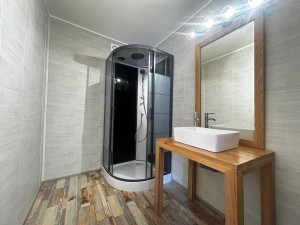 A VENDRE charmante maison de village à Chevannes HAUTES COTE