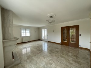 MAISON A VENDRE TYPE 7 SAINT APOLLINAIRE