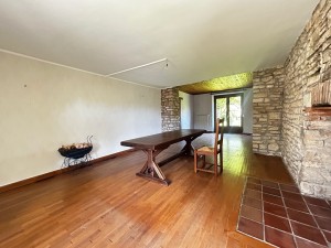 A VENDRE SAINT-JULIEN Coeur de Village (10 mn DIJON Nord) Ma