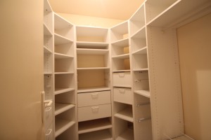 A VENDRE DIJON APPARTEMENT TYPE 4 CITÉ GASTRONOMIQUE ET PORT