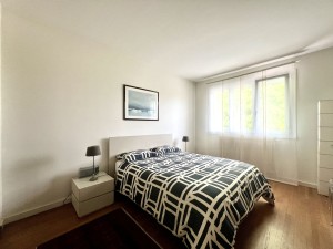 A VENDRE MAISON T9 TALANT (21240) PROX DIJON