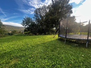 A VENDRE - Maison avec studio indépendant à Reulle-Vergy (Ha