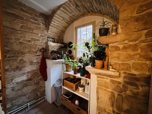 A VENDRE MAISON TYPE 5 PLOMBIERE LES DIJON