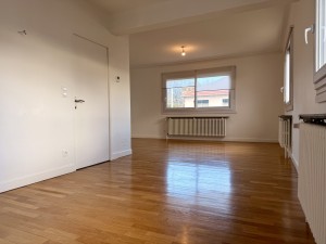 A VENDRE, MAISON 4 CHAMBRES à TALANT