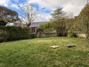 A VENDRE, MAISON 4 CHAMBRES à TALANT