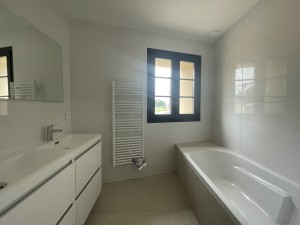 A VENDRE MAISON TYPE 5 GENEAUX  