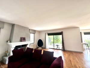 A VENDRE CHARMANTE MAISON DE 220M2 AVEC PISCINE À FONTAINE-L