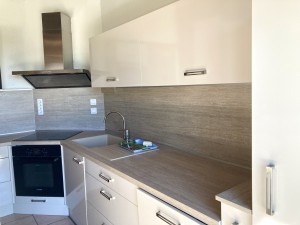 A VENDRE MAISON T6 180M2  BEAUNE (21200)