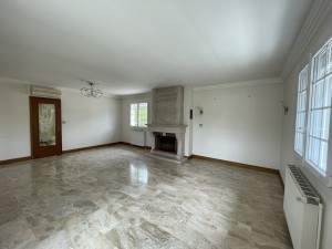 MAISON A VENDRE TYPE 7 SAINT APOLLINAIRE