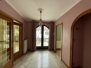 MAISON A VENDRE TYPE 7 SAINT APOLLINAIRE