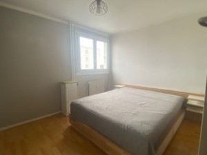 A VENDRE DIJON Proximité Place Saint Exupéry, appartement ty
