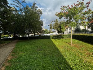 A VENDRE - Appartement T4 lumineux avec balcons DIJON - VALE