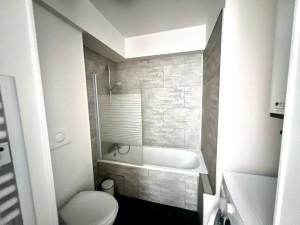 A VENDRE STUDIO T1 33M2 RUE AUXONNE DIJON