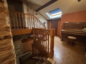 A VENDRE à SANTENAY (Proximité BEAUNE) Village de la côte de