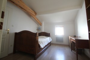 A VENDRE TYPE 2 QUARTIER FACULTES DIJON