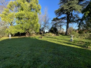 A VENDRE MAISON TYPE 5 BEAUNE