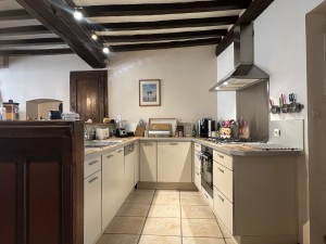 A VENDRE PLOMBIERES-LES-DIJON 5 min. Dijon Ouest, Divia mais