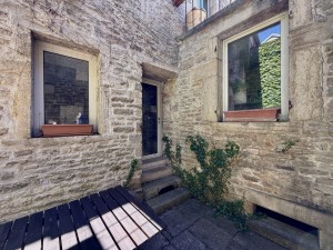 A VENDRE PLOMBIERES-LES-DIJON 5 min. Dijon Ouest, Divia mais