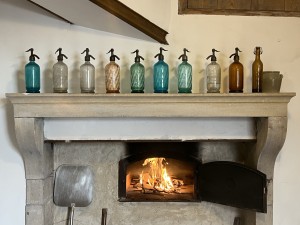 A VENDRE PLOMBIERES-LES-DIJON 5 min. Dijon Ouest, Divia mais