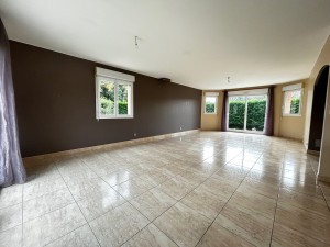 A VENDRE à NUITS SAINT GEORGES maison de 147m2