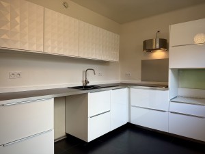 A VENDRE, MAISON 4 CHAMBRES à TALANT