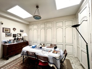 A VENDRE DIJON APT CENTRE T4