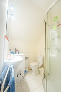 A VENDRE STUDIO DE 19m2 DIJON PROCHE CARNOT 