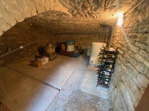 A VENDRE MAISON 64M2 A DETAIN ET BRUANT (HAUTES-CÔTES DE NUI