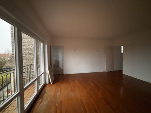 A VENDRE MAISON A RENOVER  MESSIGNY ET VANTOUX 10 MN DIJON N