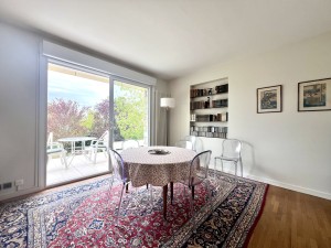 A VENDRE MAISON T9 TALANT (21240) PROX DIJON