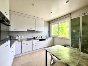 A VENDRE MAISON T9 TALANT (21240) PROX DIJON